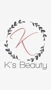 K’s Beauty Co.